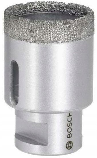 Otwornica Dry Speed M14 Ø 75 mm