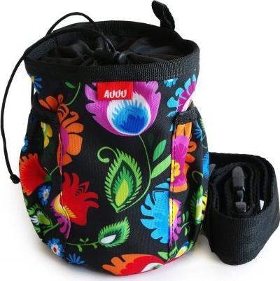 AUUU Sakiewka FOLK ŁOWICZ