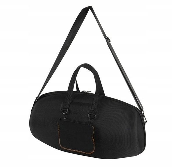 Futerał Pokrowiec Etui Hard Case Walizka Głośnik Do Jbl Boombox4 Boombox 4