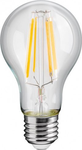 Goobay Żarówka LED filament, 11 W