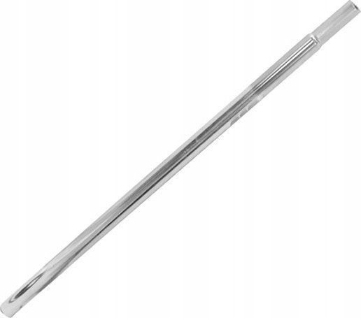 Antena RTV Libox Maszt 1,5m LIBOX