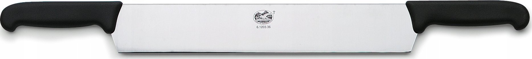 Victorinox Victorinox Käsemesser 36cm