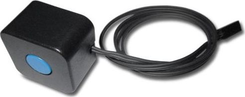 ID11 GmbH Przełącznik zewnętrzny do TERRA PC-Mini + Nettop 3030