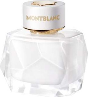 Mont Blanc Signature EDP 90 ml