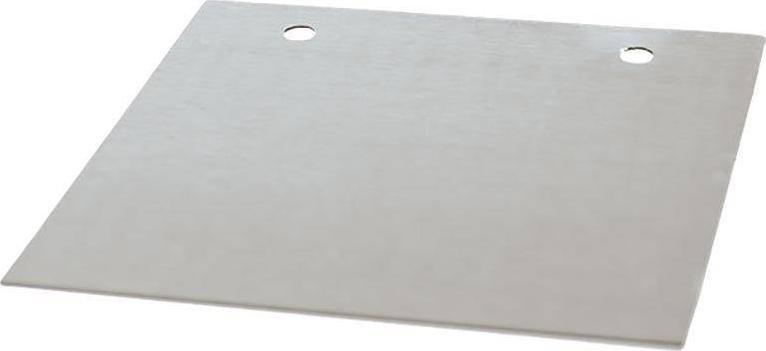 IdealSpaten Ostrze do szpachli do czyszczenia powierzchni SIEGER