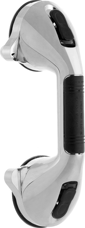 InnovaGoods InnovaGoods Safety Bath Grab Handle Saath