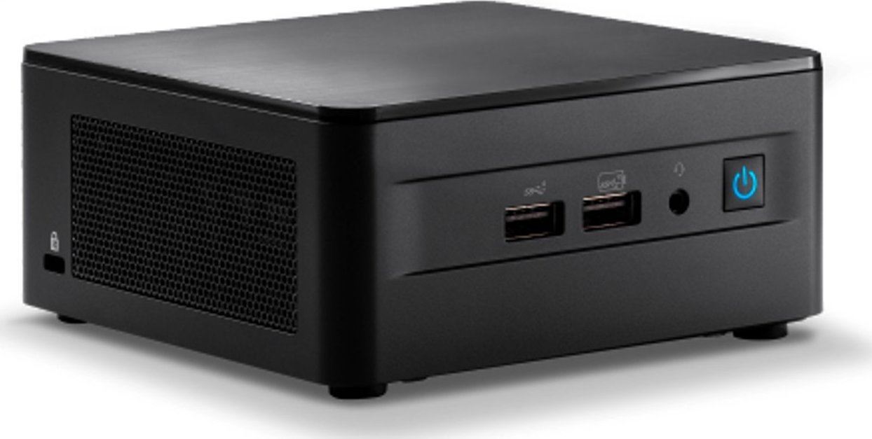 System przekazu sygnału AV Logitech Logitech Large Room Solution system videokonferencyjny 46 os. Przewodowa sieć LAN System wideokonferencji grupowyc