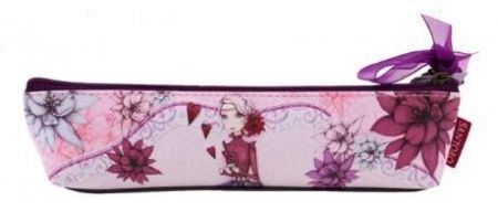 Piórnik Santoro Wąski - Secrets (273719)