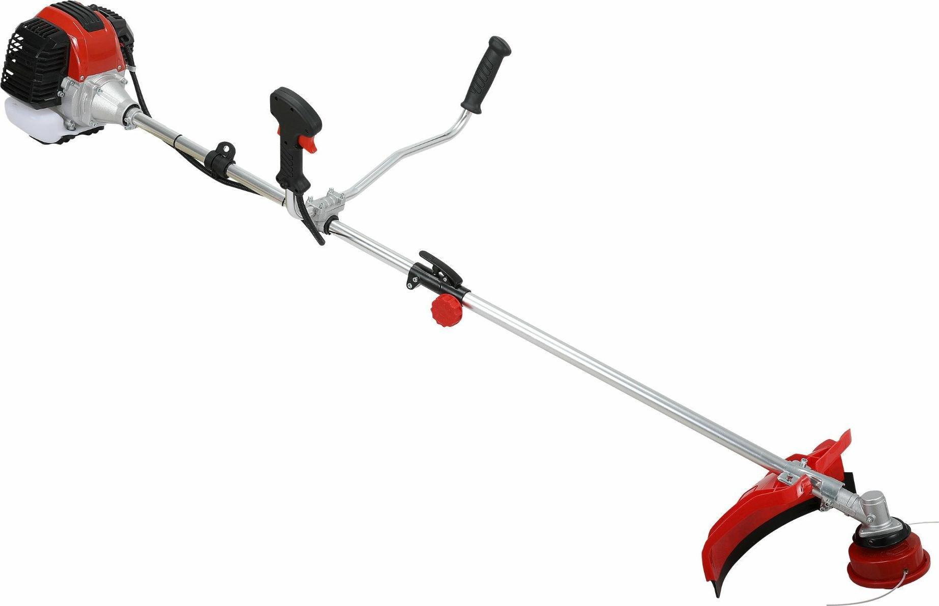 AWTools AWTOOLS KOSA SPALINOWA ŻYŁKOWA BC620/3,5KM AW70003