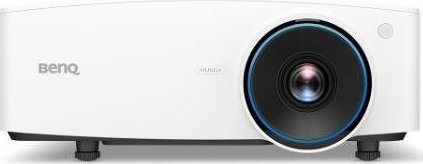 Projektor BenQ LU935