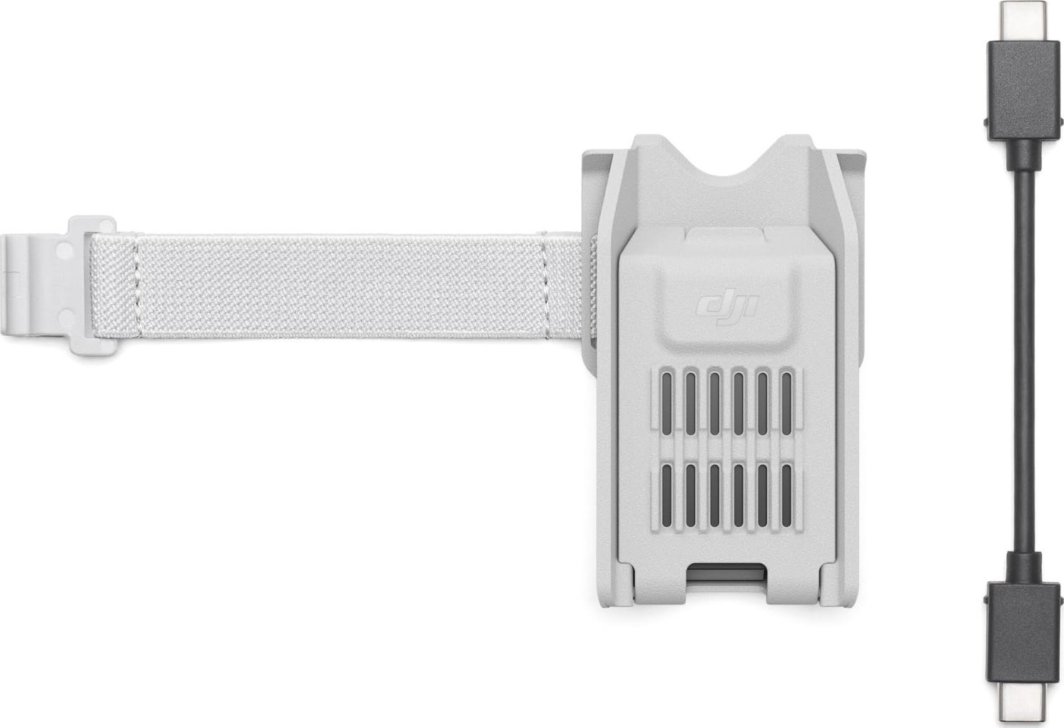 DJI DJI Cellular Dongle 2 zestaw montażowy do DJI Mini 4 Pro