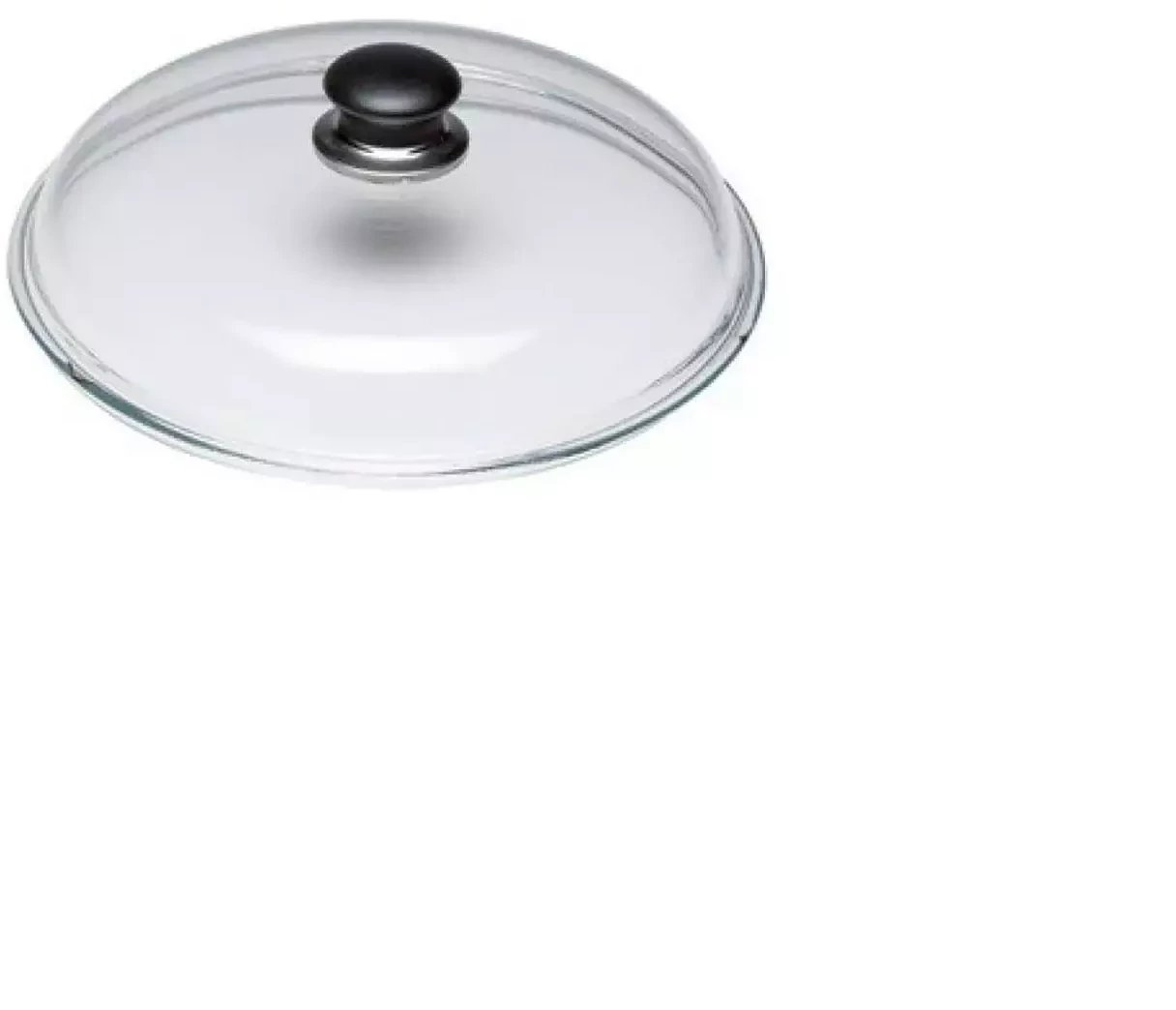 Ballarini Dome O26cm