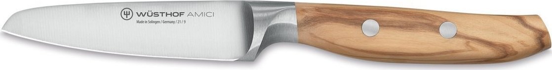 Wusthof AMICI Nóż do warzyw 9/20,6 cm WSTHOF