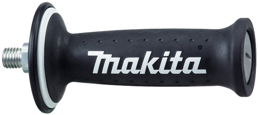 Makita 194514-0 Side Handle Anti Vibration