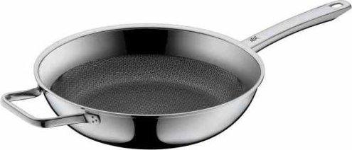 Patelnia WMF Patelnia głęboka 28 cm, Profi Resist / WMF