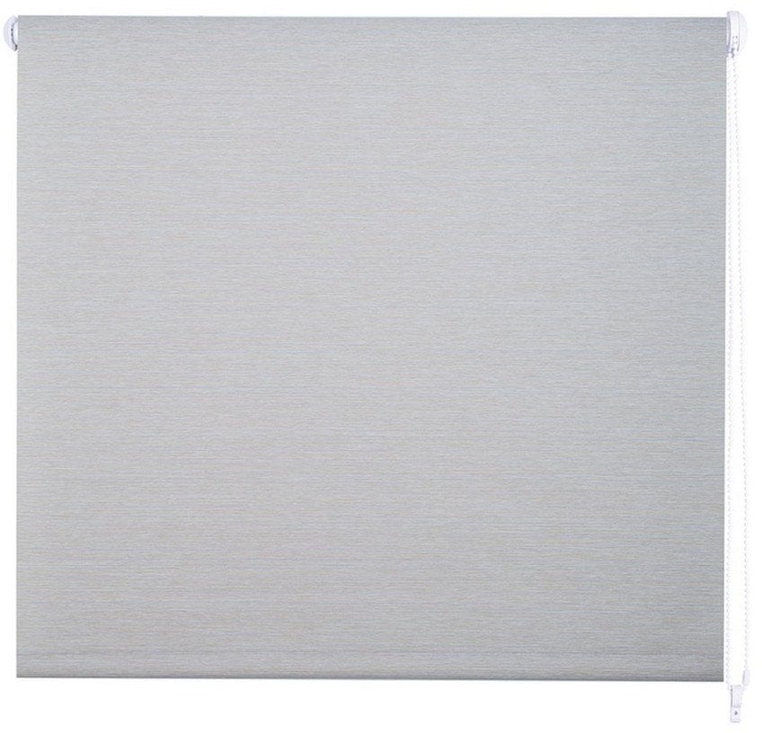ROLLER BLIND PRESTIGE 18 120X170(6)