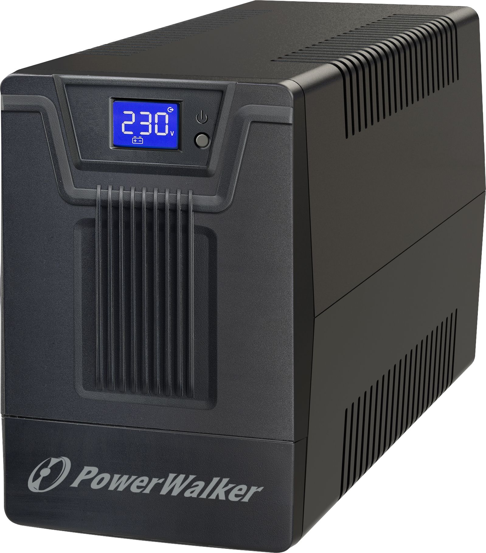 UPS PowerWalker VI 1500 SCL FR (10121149)