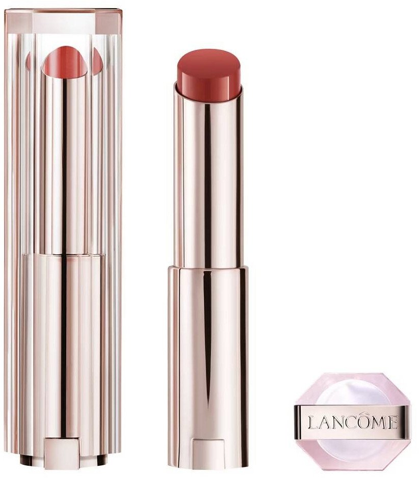 Lip Idle Butterglow odżywcza pomadka do ust 42 Heated Glow 3g