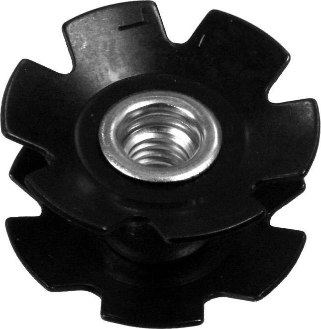 Accent Gwiazdka Accent sterów ahead AC-STAR 1-1/8 28,6 mm uniwersalny