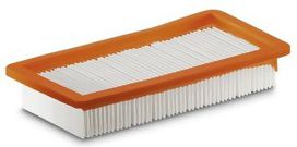 Karcher Filtr (6.414-631.0)