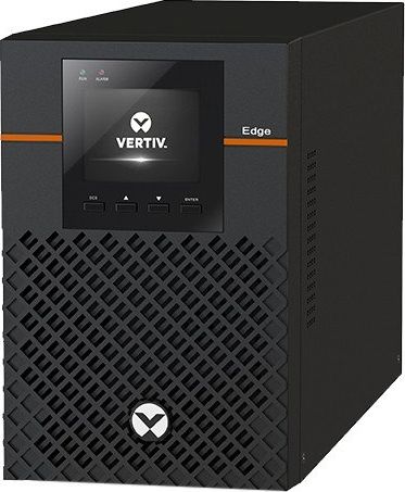 UPS Vertiv EDGE-1500IMT