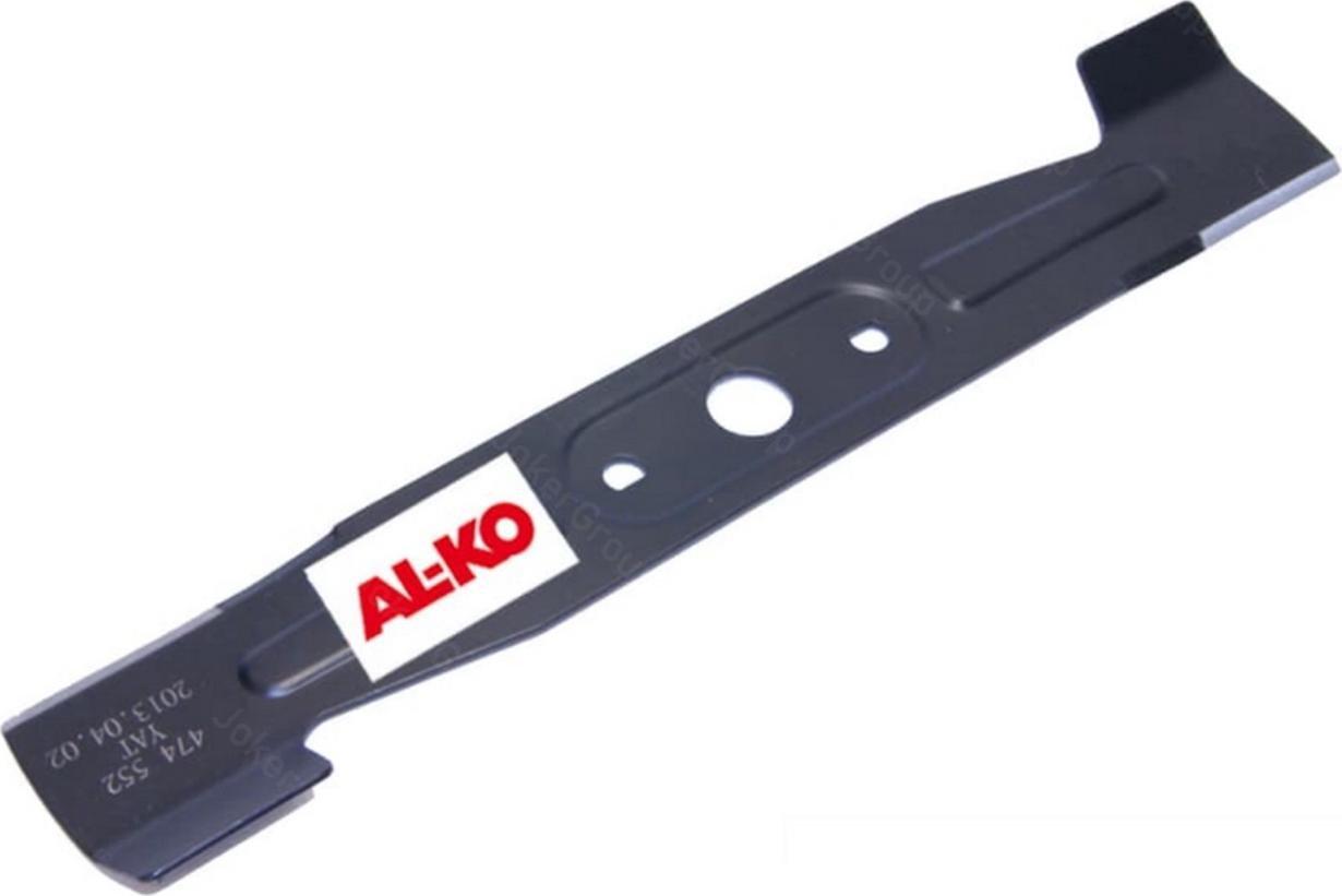 AL-KO Nóż do kosiarek elektrycznych AL-KO 38 cm 412924