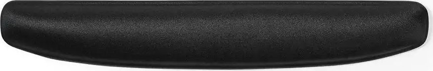 Nedis Nedis ERGOGKWP200BK części do urządzeń wejściowych Nakładki na przyciski klawiatury