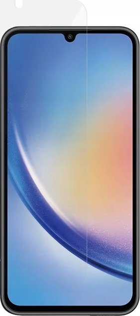 PanzerGlass SAFE. by Samsung A35 5G, UWF