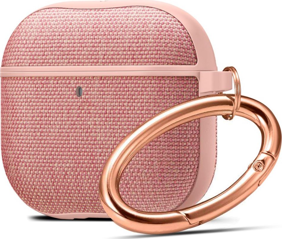 Spigen SPIGEN URBAN FIT APPLE AIRPODS 4 ROSE GOLD