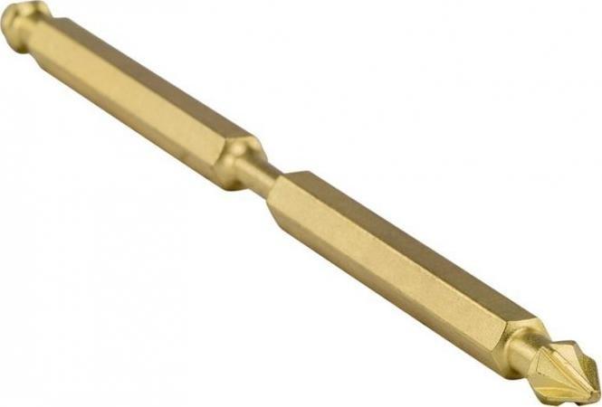 Makita BIT PZ1 Z PODÓWJNĄ KOŃCÓWKĄ 150MM