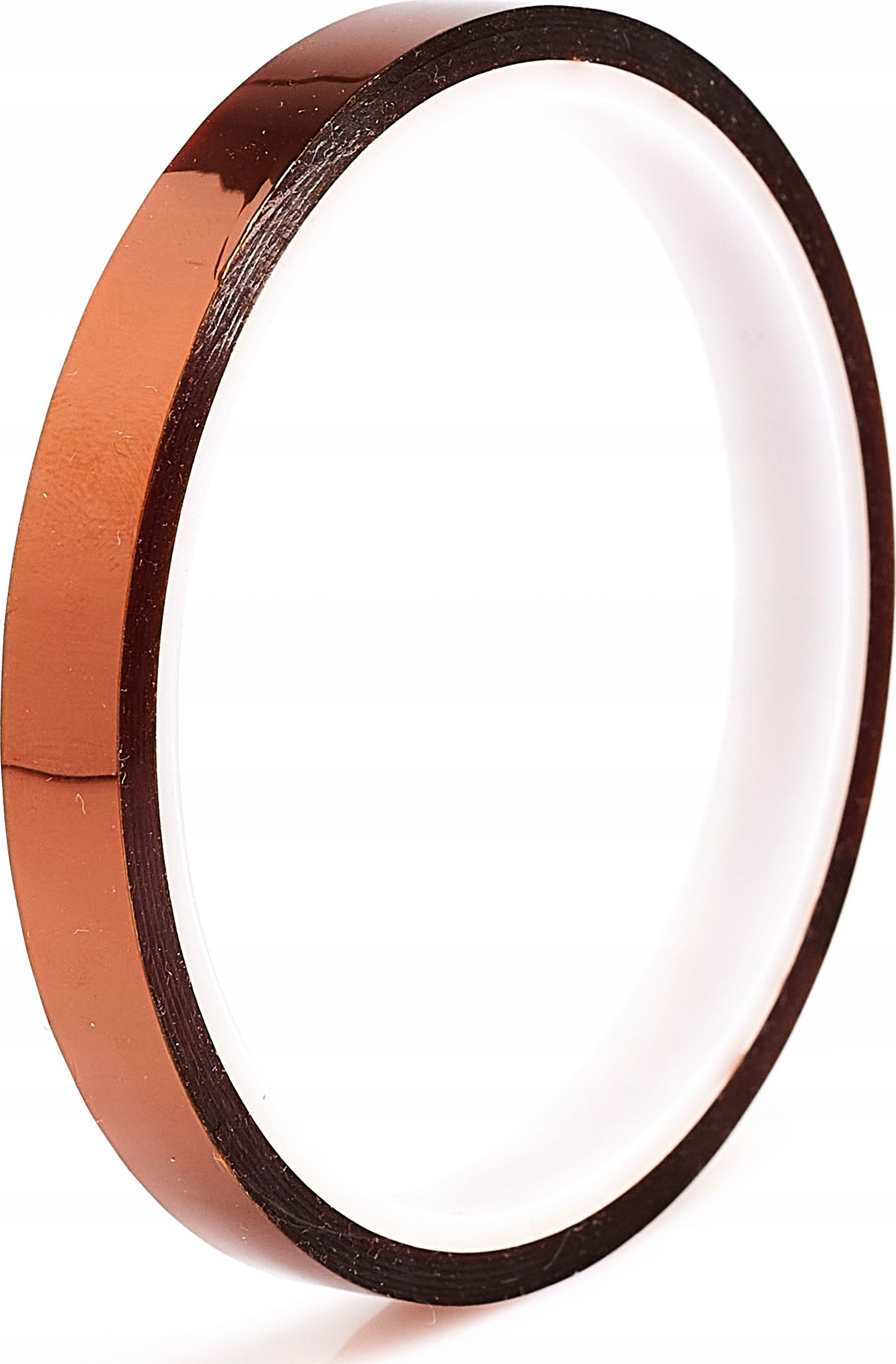 Techrebal Kapton 10mm