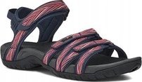 Teva W'S Tirra, PIRV, 36 (us 5); uk 3