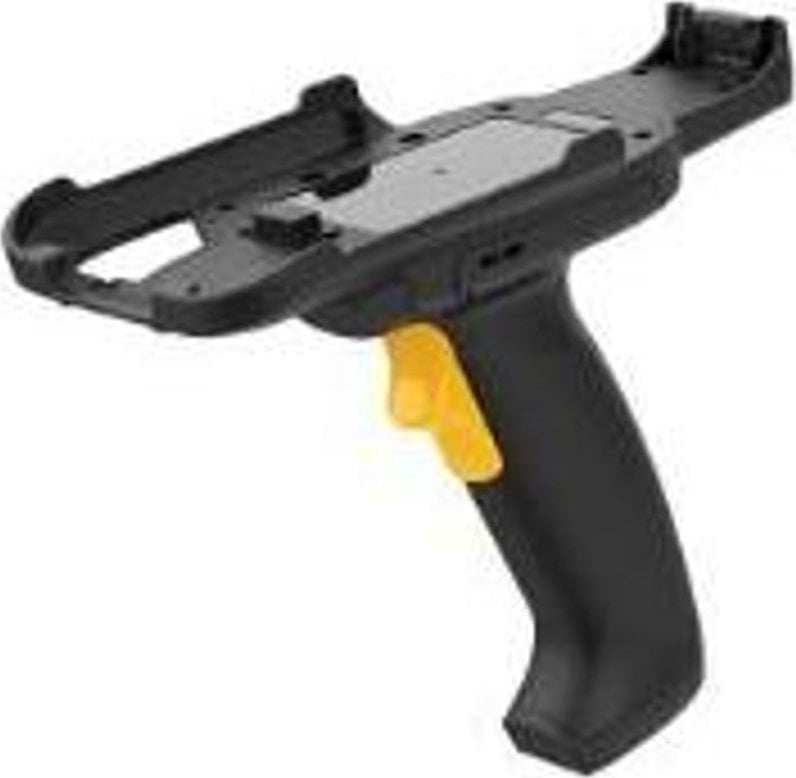 CipherLab (PST-RS38) Detachable Pistol