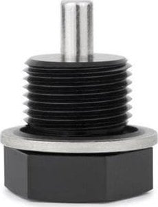 Mishimoto MISHIMOTO Zakrętka magnetyczna miski oleju M20x1.5