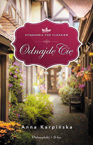 Odnajdę Cię (229058)