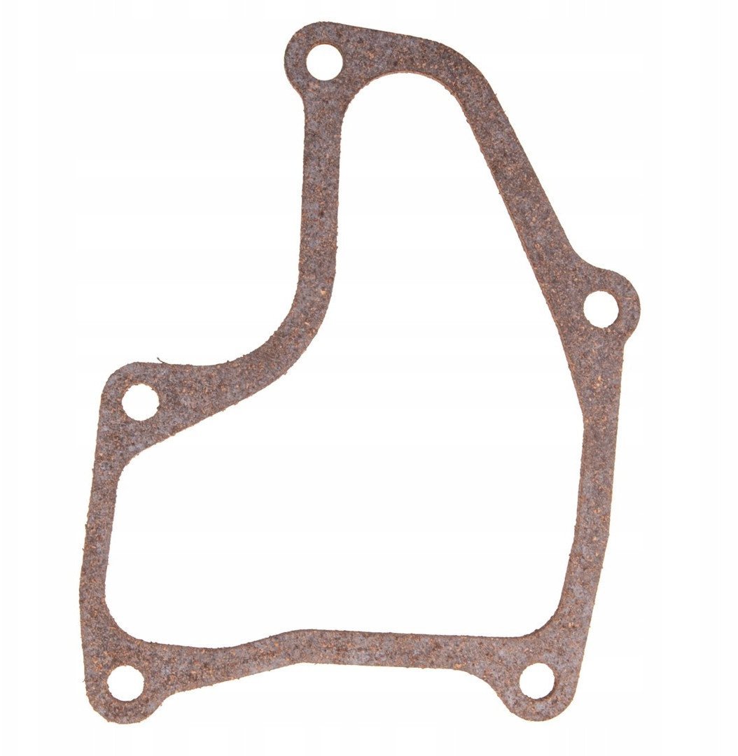 Uszczelka pokrywy głowicy do kosiarki spalinowej z napędem 51cm LONCIN (1)