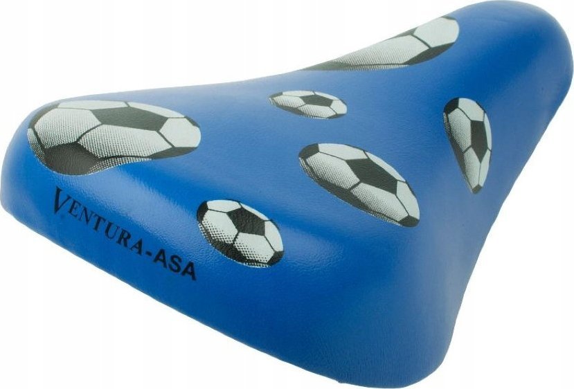 Selle Royal Siodło do rowerów dla dzieci