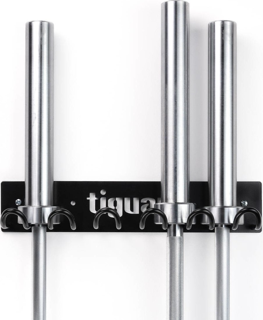 Tiguar Wieszak na gryfy tiguar