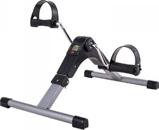 Rower stacjonarny Body Sculpture BC890 mechaniczny