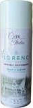 Corri d'Italia Odświeżacz powietrza Florence 400 ml