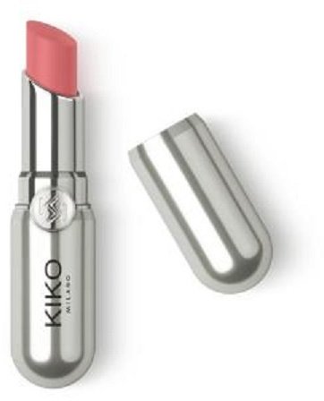 KIKO Milano 3D Hydra Lip Stylo 13 Marilyn 3g