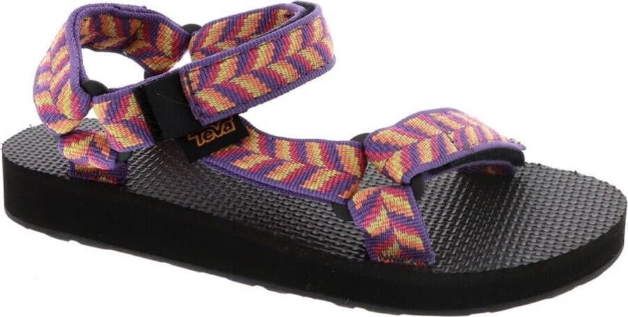 Teva C'S Original Universal, RGIP, 31 (us 13); uk 12