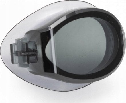 Speedo Soczewka korekcyjna MARINER PRO OPTIKL LENS AU