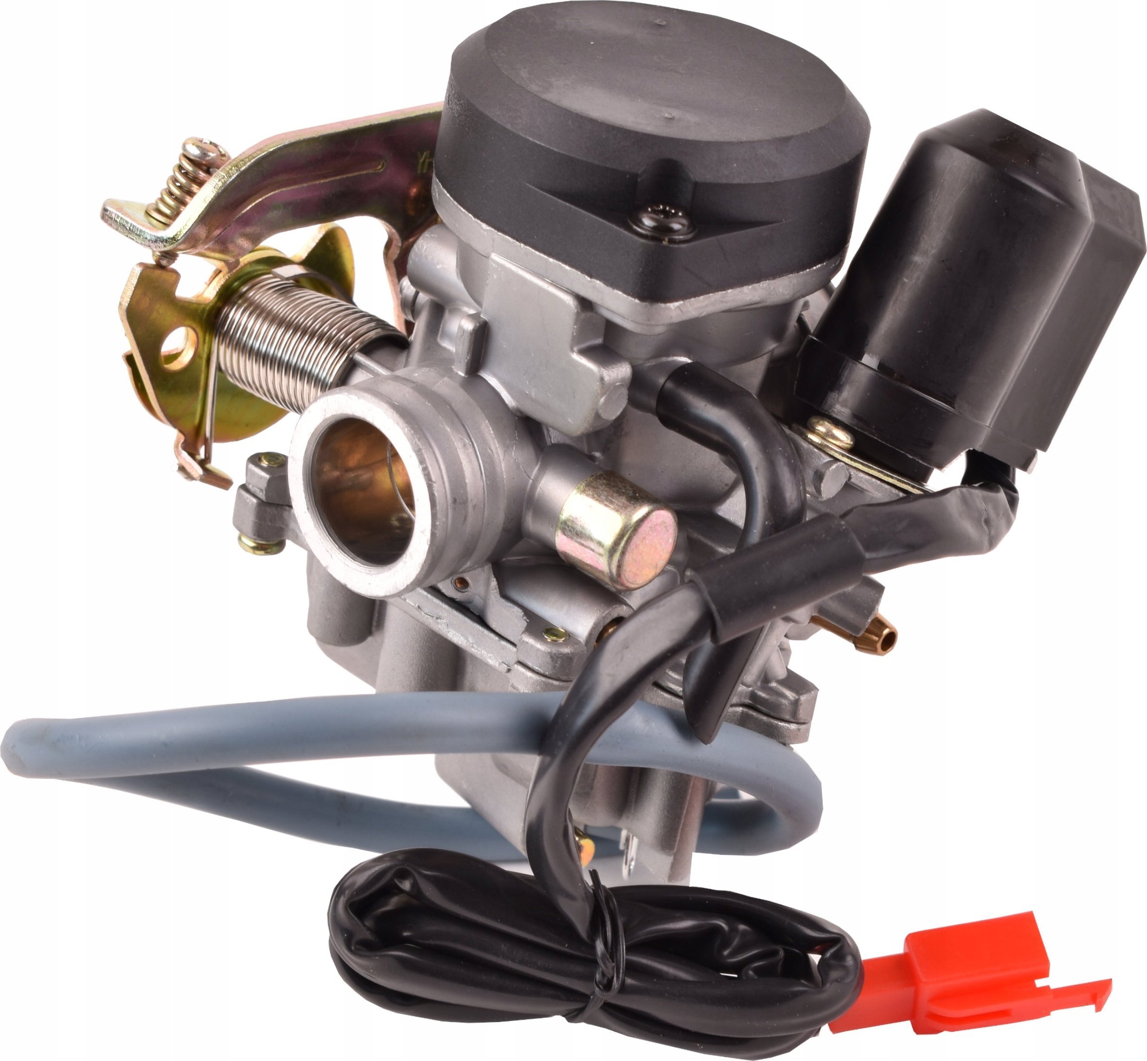 Pendrive Storange Storange pamiÄÄ 16 GB | Basic | USB 2.0 | blue