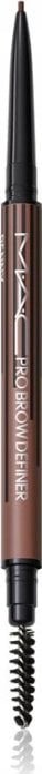 MAC PRO BROW DEFINER 1MM PENNY 0,03g