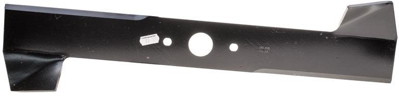 Nóż Kosiarki Viking 52.8Cm 22-379