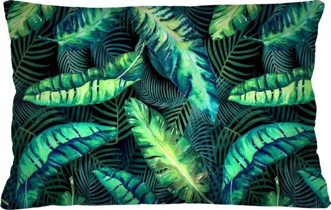 Arco PODUSZKA 40X60 CALIPSO