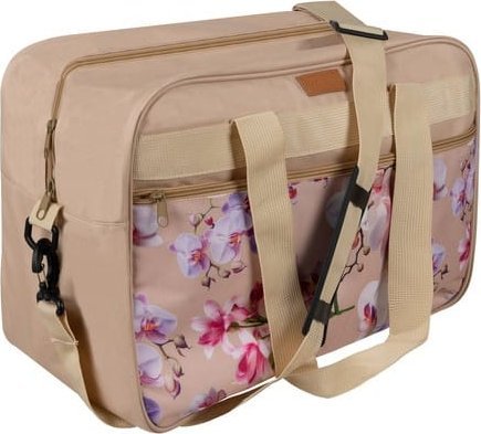 Trizand Torba podróżna 40x30x20cm (24255)