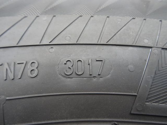 Matador MPS400 VARIANTAW 2 225/65R16C 112/110R 2019