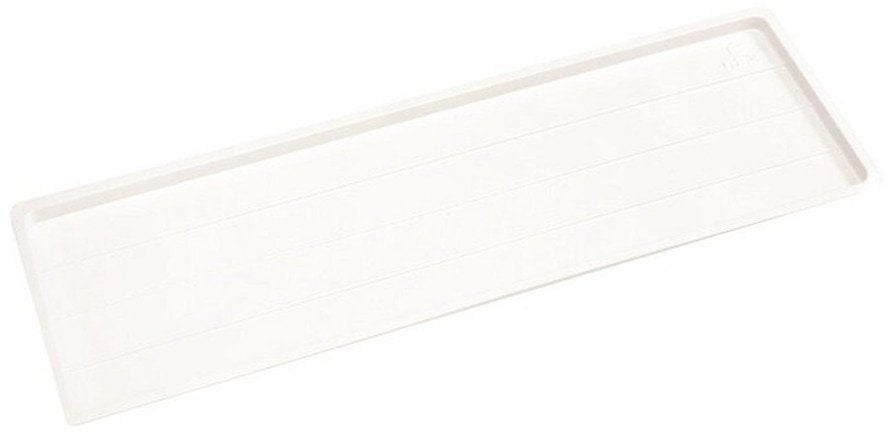 TRAY RACK DISH TE06.0105.05.013 45 WHT